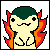 :iconpatar90:
