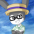 :iconpatar976: