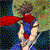 :iconpatarick: