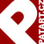 :iconpatart-cz: