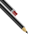 :iconpatart-de: