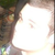 :iconpatata92: