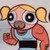 :iconpatataaustraliana: