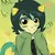 :iconpatatachip: