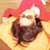 :iconpatatash: