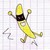 :iconpatate-bleue: