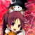 :iconpatate-du-35: