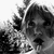 :iconpatate-ouille: