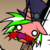 :iconpatatocouch: