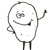 :iconpatatoshka: