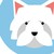 :iconpatatronic: