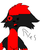:iconpatay-nine:
