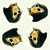 :iconpataymalisya: