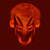 :iconpatbernoully:
