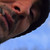 :iconpatbernoully:
