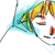 :iconpatbingsu: