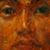 :iconpatboy: