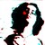 :iconpatcarmichael: