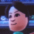 :iconpatcave: