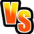 :iconpatcchi-in-the-box: