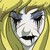 :iconpatch-and-midnight: