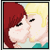 :iconpatch-and-midnight: