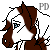 :iconpatch-designs: