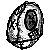 :iconpatch-es: