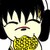 :iconpatch-kitty-artist: