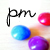 :iconpatch-m:
