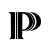 :iconpatch-muc: