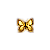:iconpatch-of-sunshine: