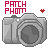 :iconpatch-photo: