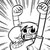 :iconpatch-the-dog: