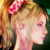 :iconpatch-the-dog: