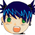 :iconPatch-The-Pirate: