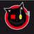 :iconpatch-w: