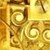 :iconpatch-worxz: