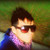 :iconpatch086z: