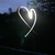 :iconpatch093: