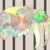 :iconpatch21: