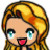 :iconpatch325: