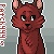 :iconpatch444: