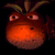 :iconpatcha: