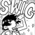 :iconpatchanman: