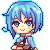 :iconpatchbox: