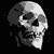 :iconpatchco: