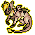 :iconpatchcrow: