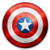 :iconpatchcrux1774: