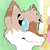 :iconpatchdawg: